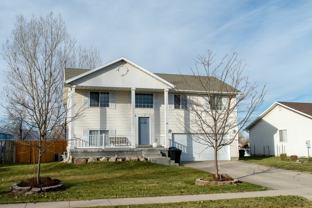 427 South 1200 West - Photo 1 of 1