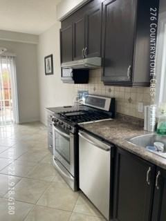 276 Countrystone Cres - Photo 4 of 19