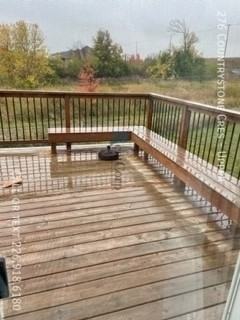 276 Countrystone Cres - Photo 5 of 19