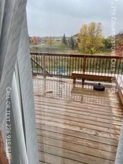 276 Countrystone Cres - Photo 6 of 19