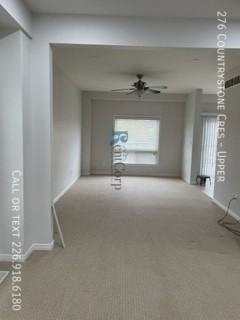 276 Countrystone Cres - Photo 7 of 19