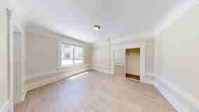 2079 Market Street - Photo 1 of 1