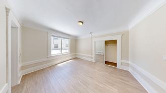 2079 Market Street - Photo 1 of 1