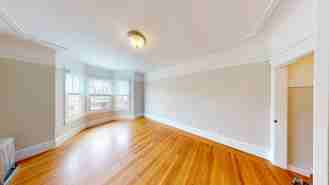 4540 California Street - Photo 1 of 1