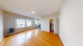 621 Stockton Street - Photo 1 of 1