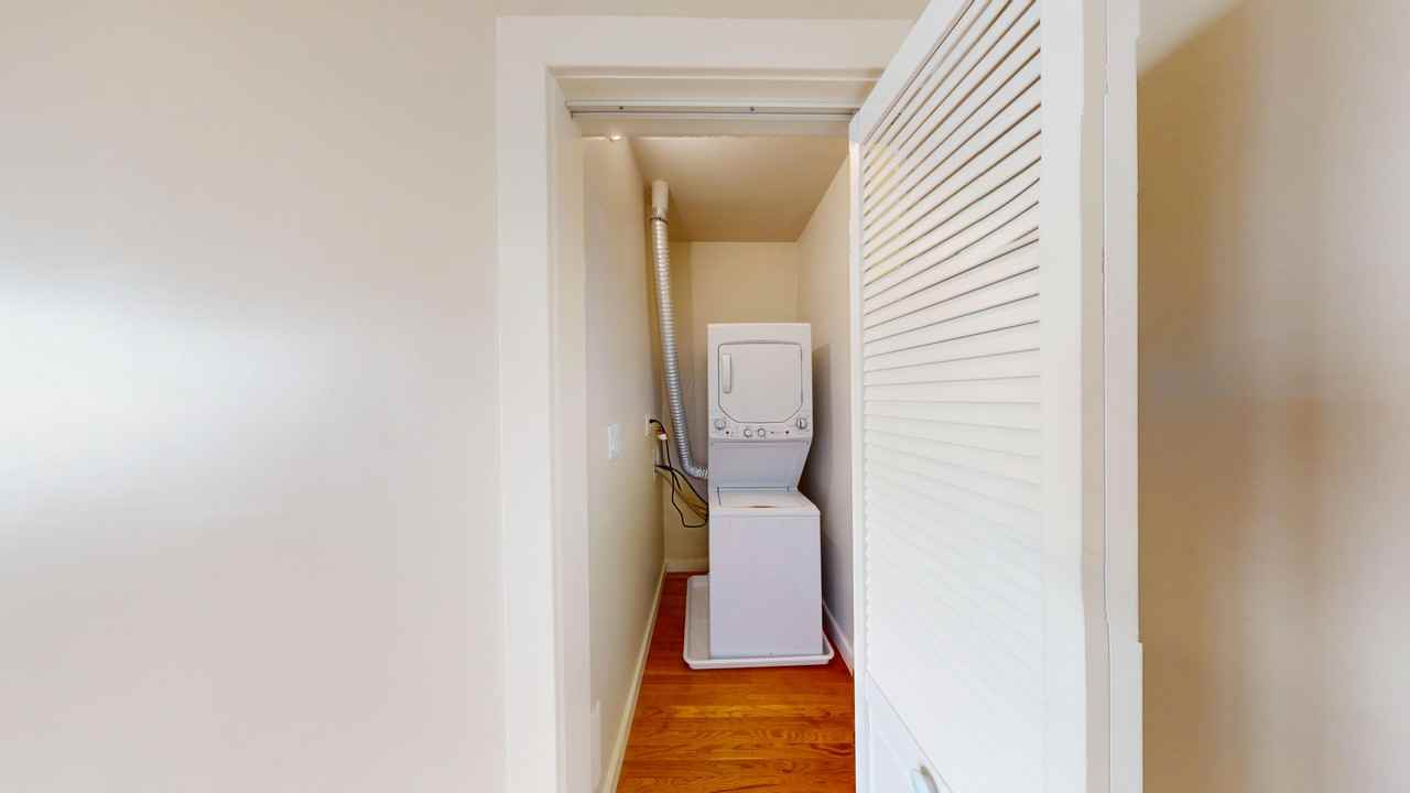 621 Stockton Street - Photo 4 of 21