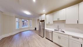 676 Geary Street - Photo 1 of 1