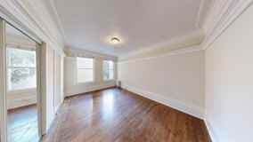 709 Geary Street - Photo 1 of 1