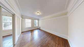 709 Geary Street - Photo 1 of 1