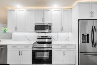 434 Southwest 9th Street - Photo 1 of 1