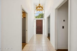 featured image of 4063 Mizner Court #4063