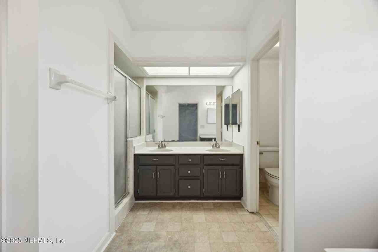 4063 Mizner Court #4063 - Photo 2 of 28