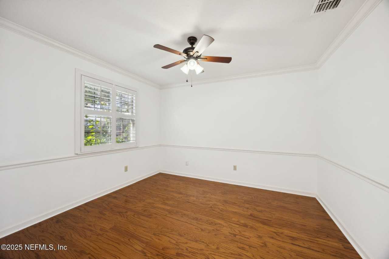 4063 Mizner Court #4063 - Photo 3 of 28