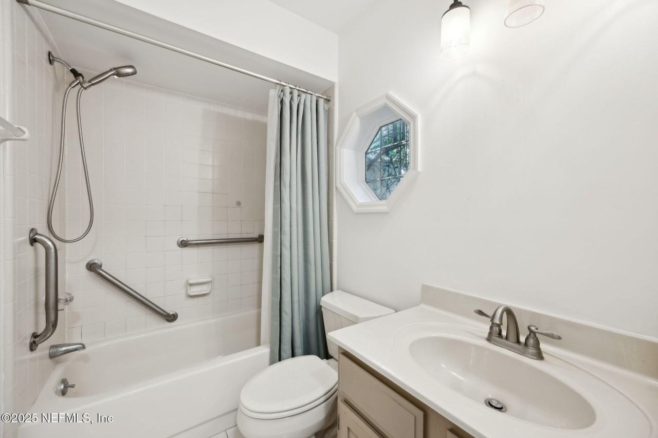 4063 Mizner Court #4063 - Photo 4 of 28