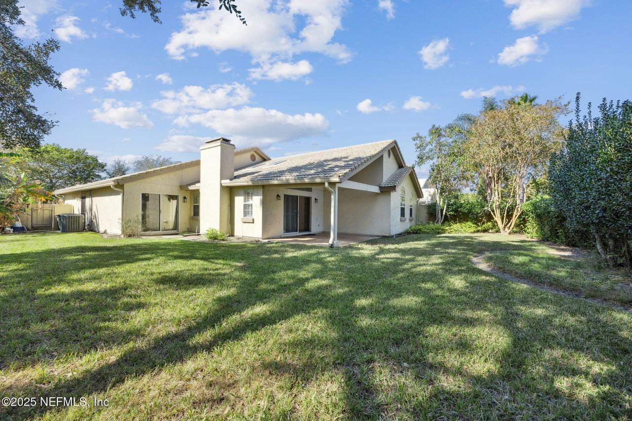 4063 Mizner Court #4063 - Photo 6 of 28