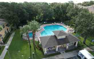 37615 Daliha Terrace #37615 - Photo 1 of 1