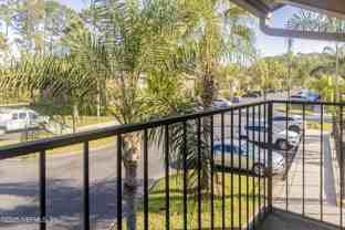 3737 Loretto Road - Photo 1 of 1