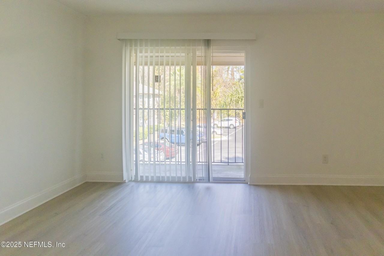 3737 Loretto Road #3737-114 - Photo 5 of 11