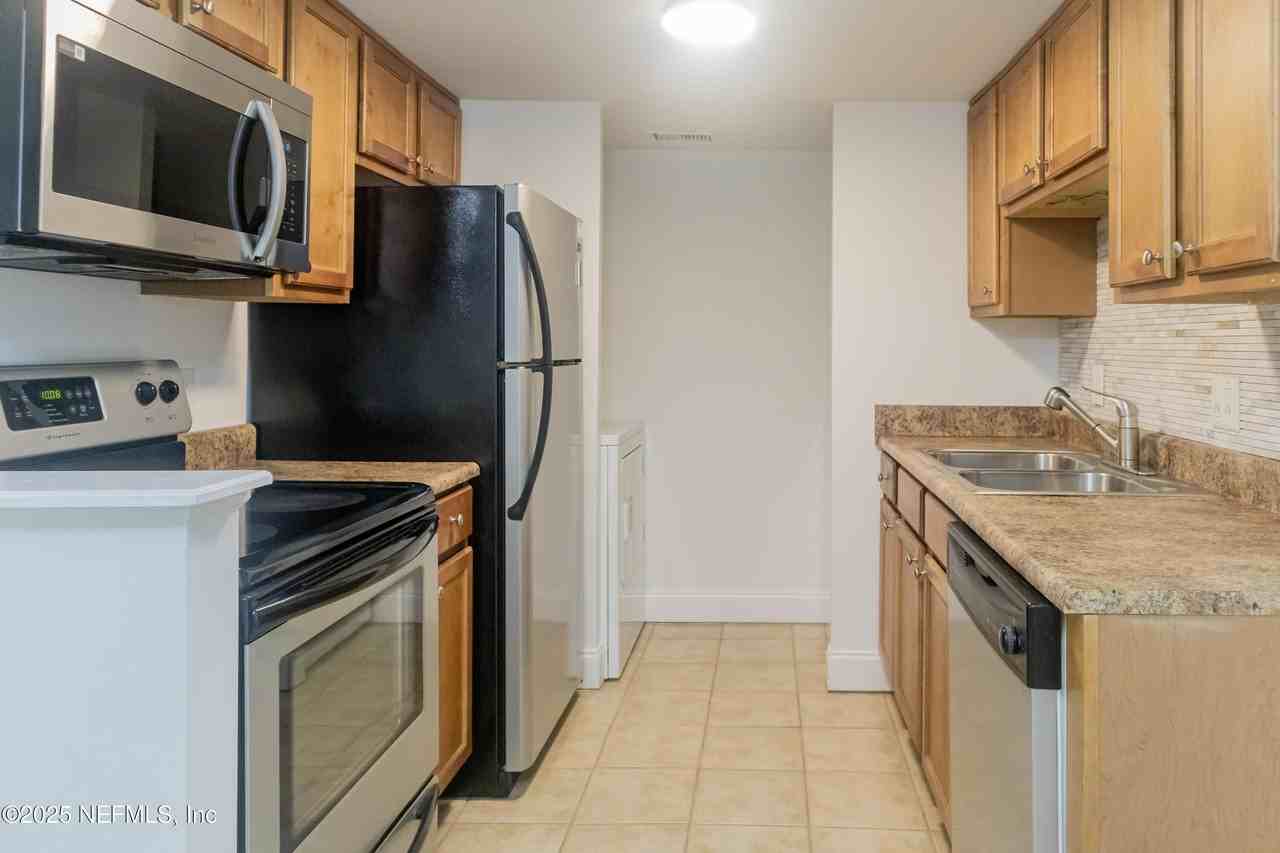 3737 Loretto Road #3737-114 - Photo 6 of 11