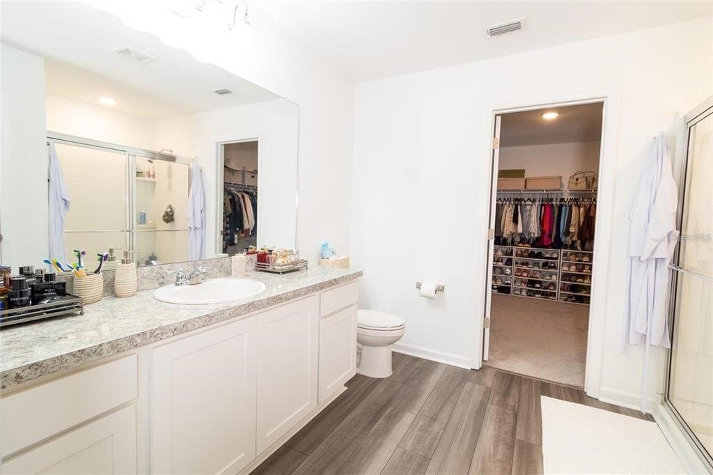 35576 Eastbrook Avenue #35576 - Photo 3 of 46