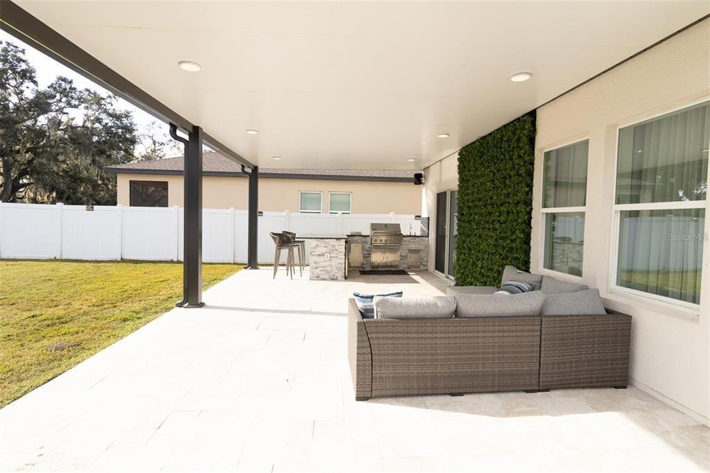 35576 Eastbrook Avenue #35576 - Photo 4 of 46