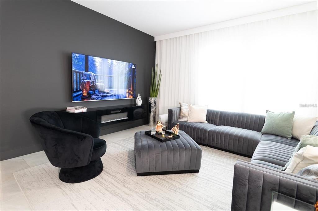 35576 Eastbrook Avenue #35576 - Photo 5 of 46