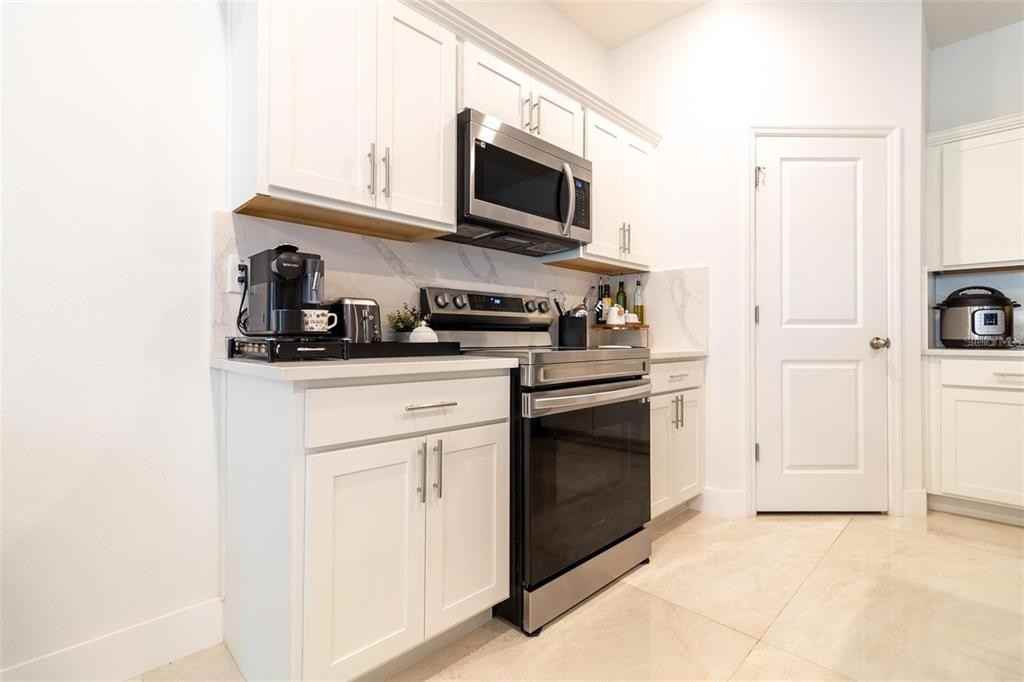 35576 Eastbrook Avenue #35576 - Photo 6 of 46