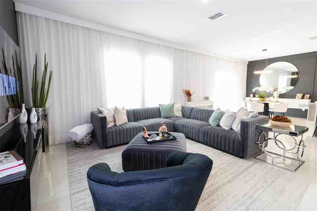 35576 Eastbrook Avenue #35576 - Photo 7 of 46