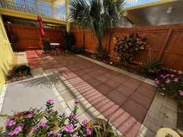 featured image of 11195 Roseland Rd