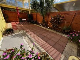 11195 Roseland Road - Photo 1 of 1