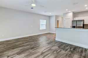 featured image of 926 South 7th Street #926