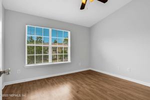 featured image of 8230 Dames Point Crossing Boulevard