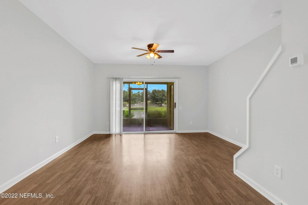 8230 Dames Point Crossing Boulevard #8230-1504 - Photo 5 of 24