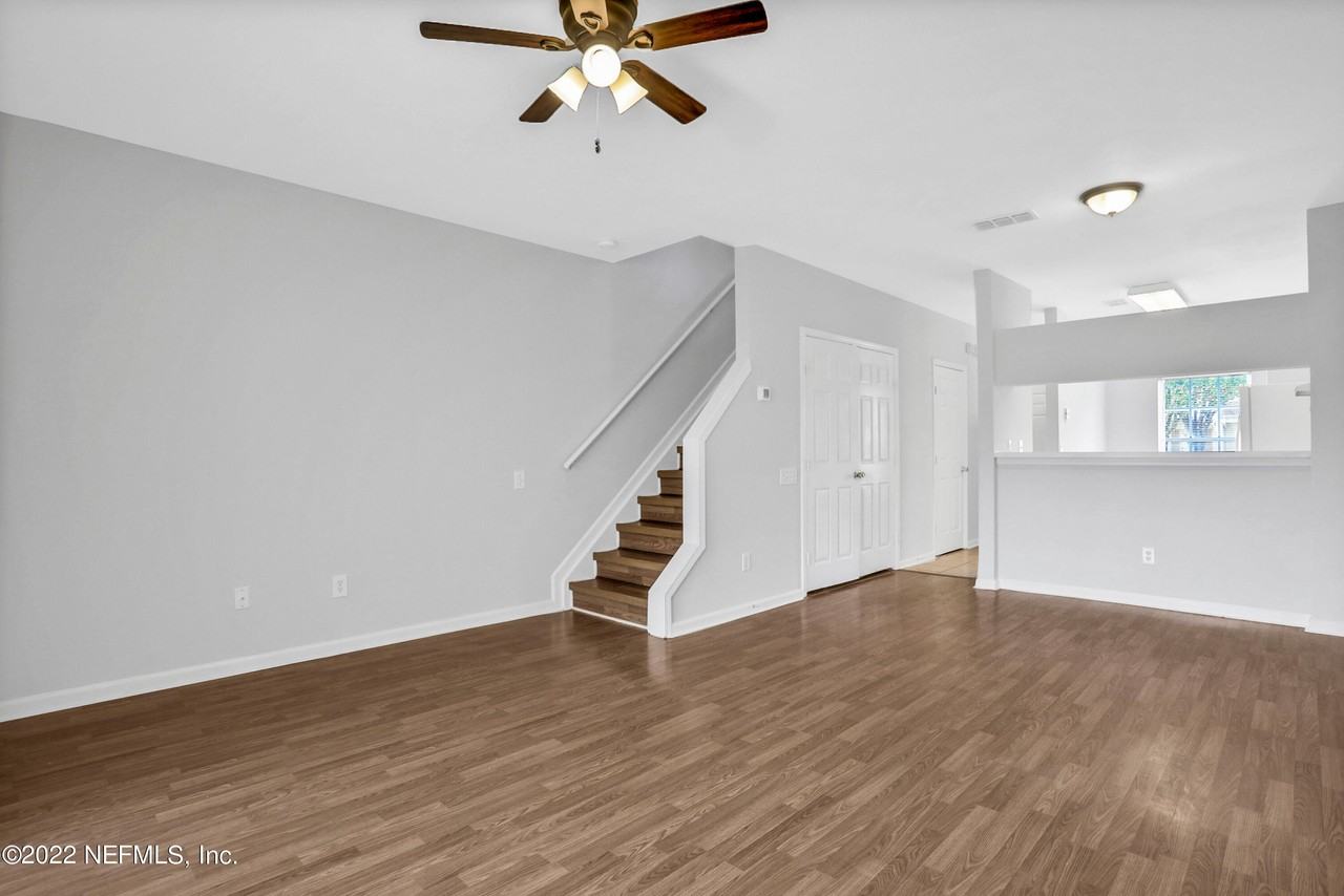 8230 Dames Point Crossing Boulevard #8230-1504 - Photo 6 of 24