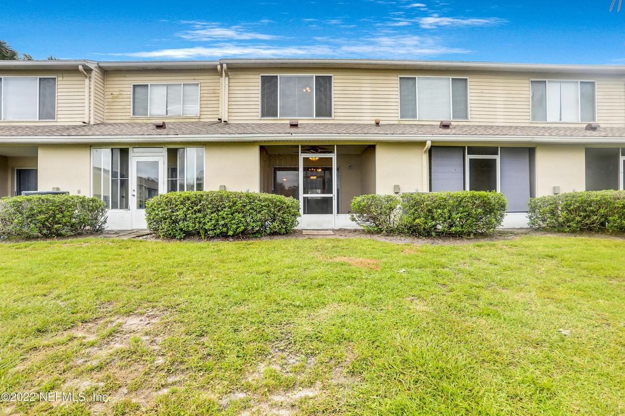 8230 Dames Point Crossing Boulevard #8230-1504 - Photo 7 of 24