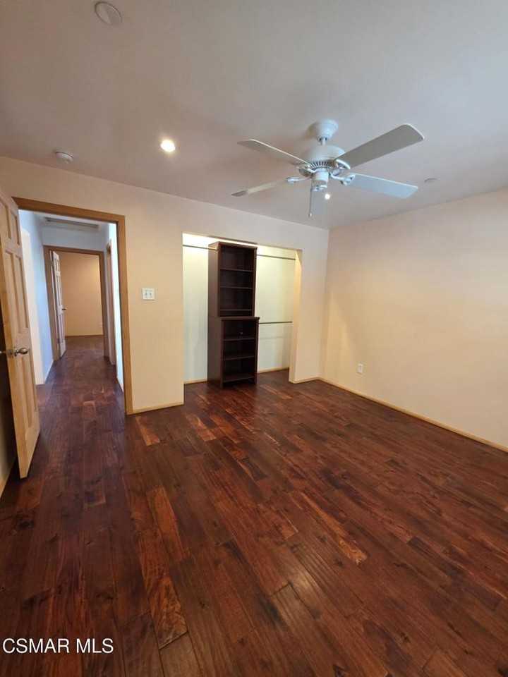 6172 Sylvan Dr #6172 - Photo 2 of 15