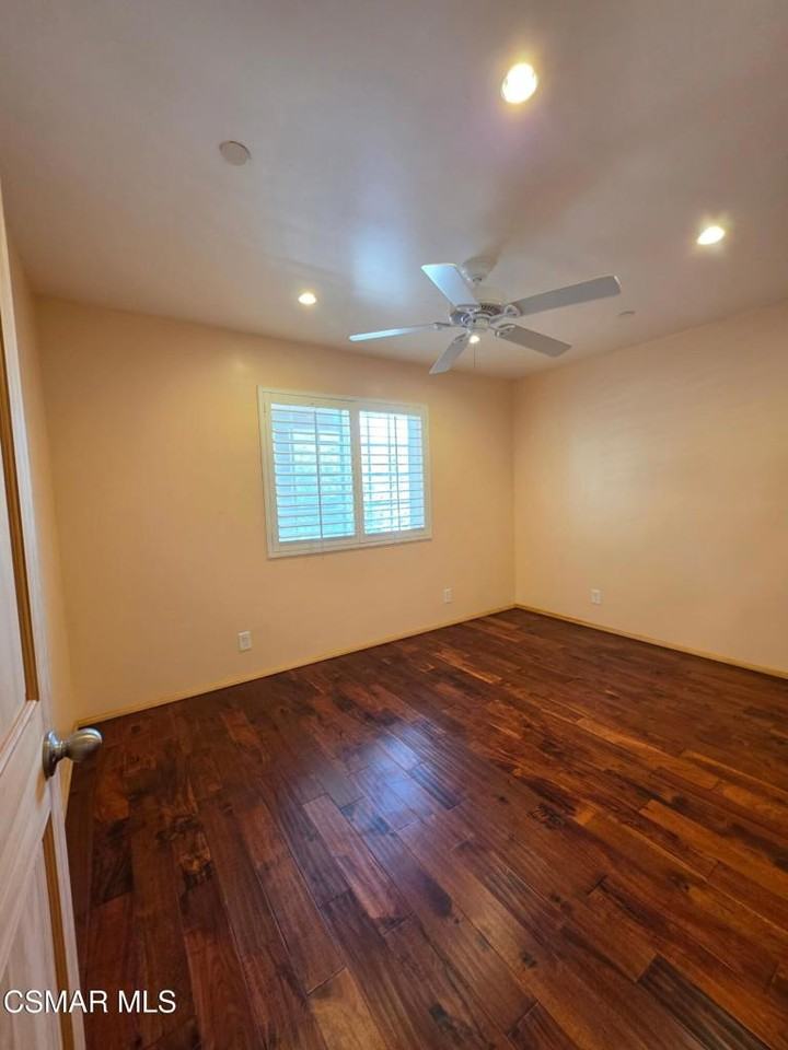 6172 Sylvan Dr #6172 - Photo 3 of 15