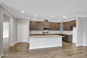 featured image of 3209 Crocus Ln Green Cove Springs #3209