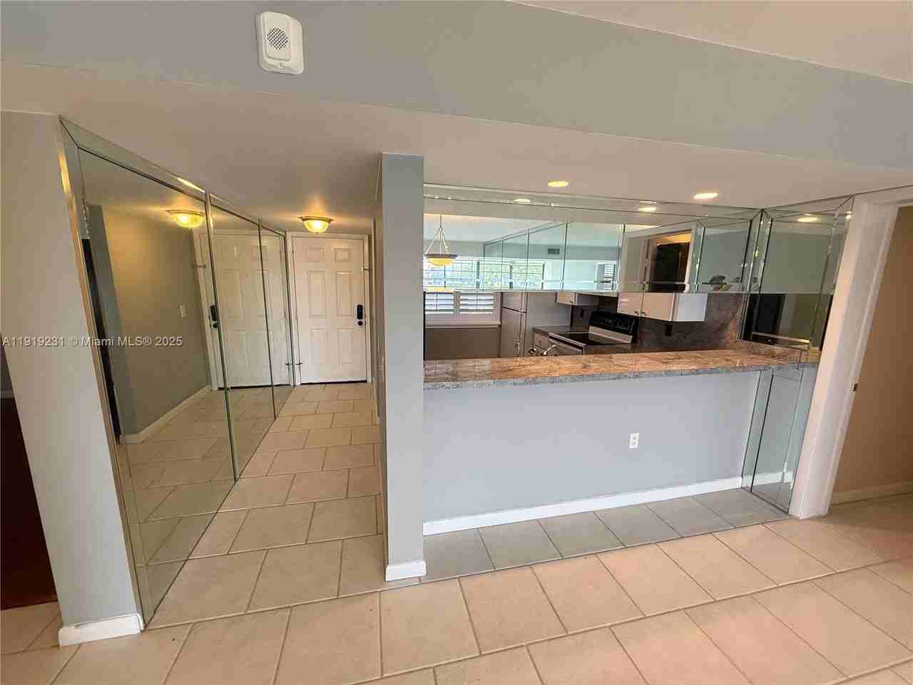 1522 White Hall Drive #1522-204 - Photo 2 of 36