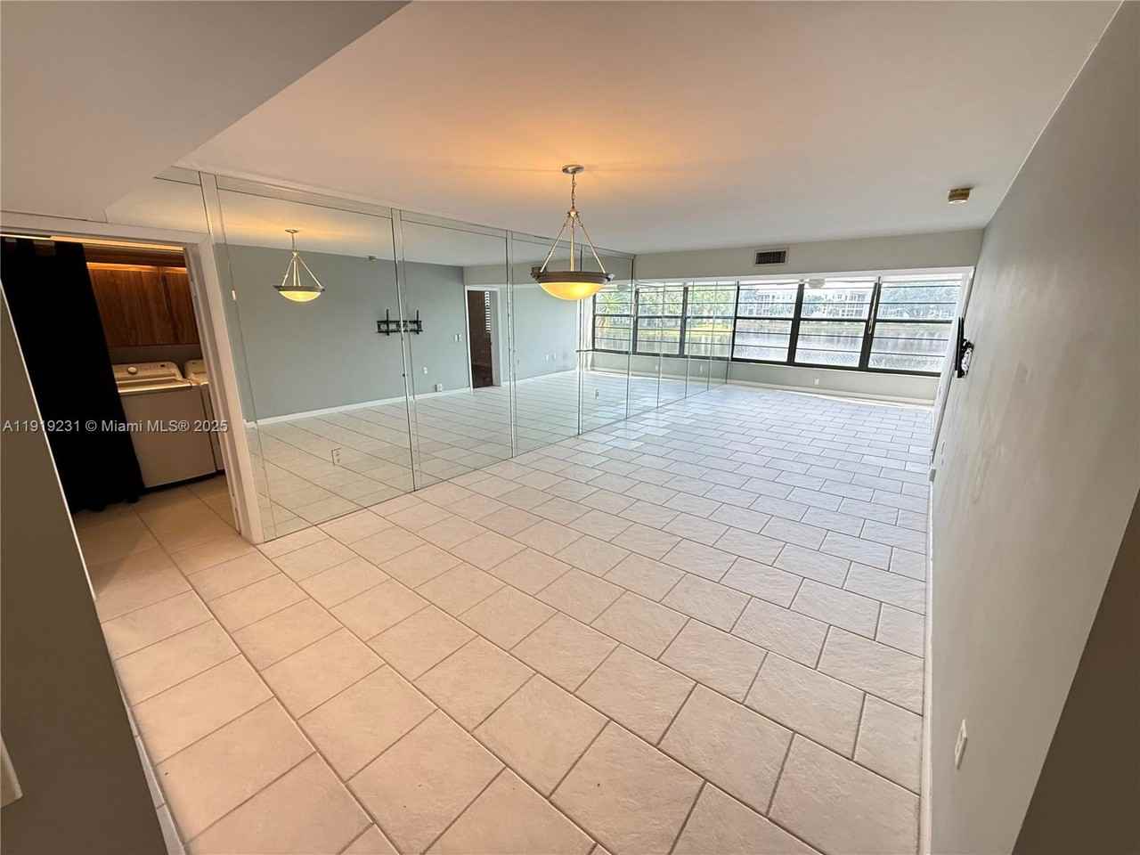 1522 White Hall Drive #1522-204 - Photo 3 of 36