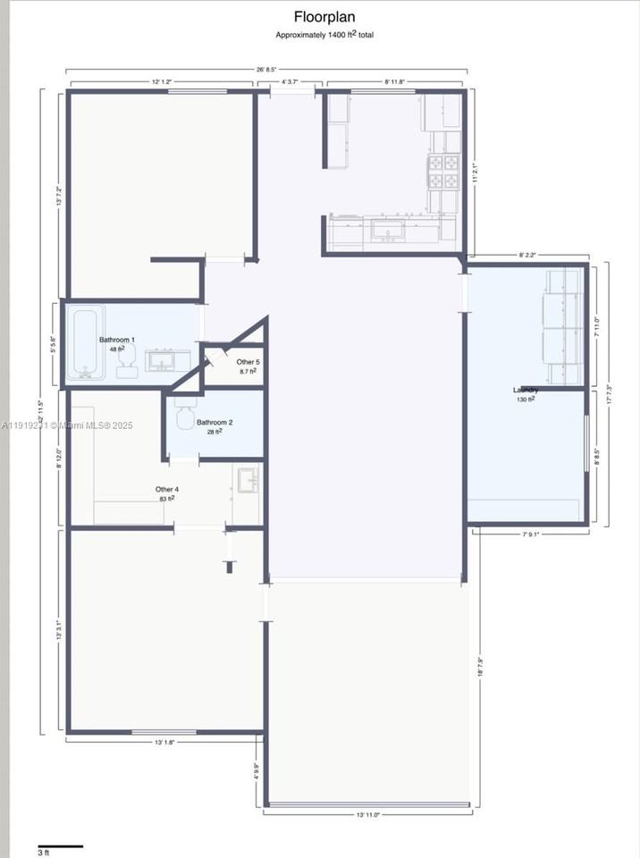 1522 White Hall Drive #1522-204 - Photo 7 of 36