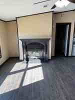 featured image of 21585 County Road 638 #21585