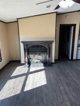 21585 County Road 638 #21585 - Photo 1 of 1