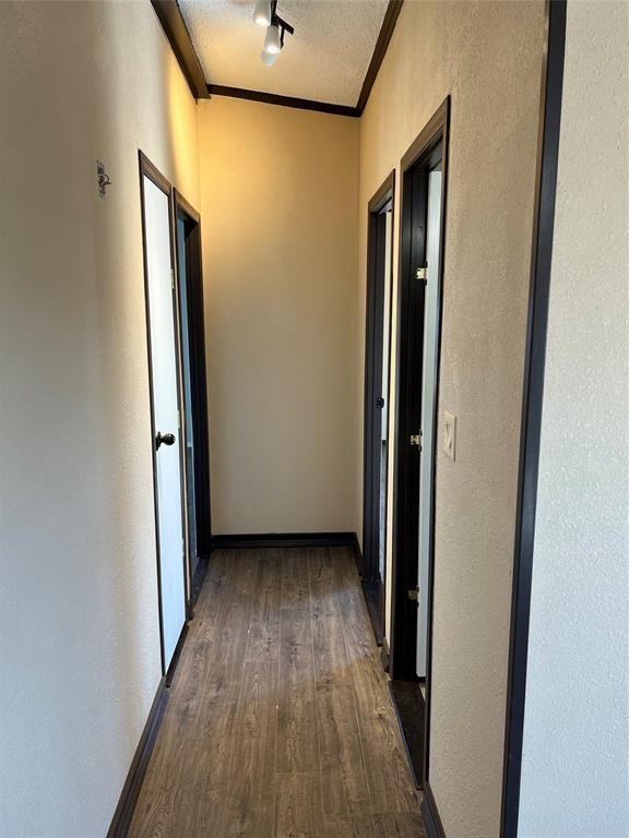 21585 County Road 638 #21585 - Photo 5 of 19