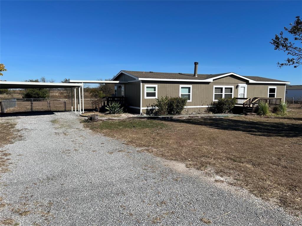 21585 County Road 638 #21585 - Photo 6 of 19