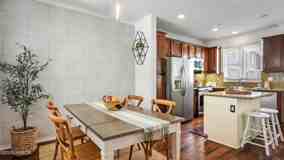 275 California Highway 246 - Photo 1 of 1