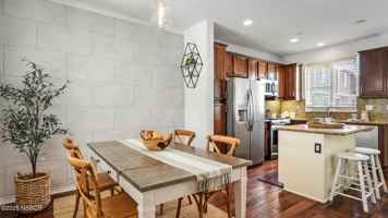 featured image of 275 California Highway 246