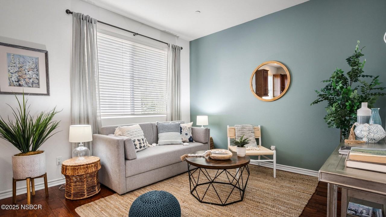 275 California Highway 246 #275-103 - Photo 2 of 16