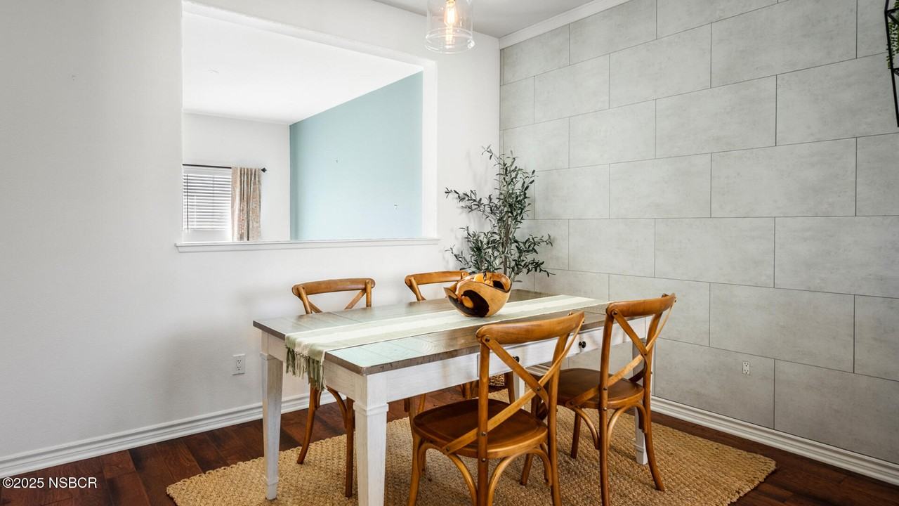 275 California Highway 246 #275-103 - Photo 4 of 16