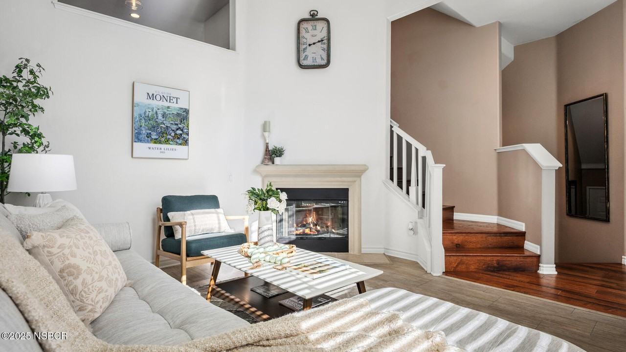 275 California Highway 246 #275-103 - Photo 6 of 16